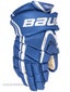 Bauer Vapor 7.0 Hockey Gloves Jr 